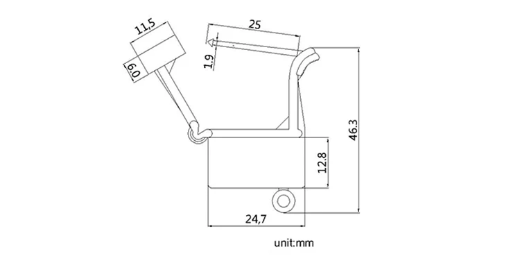 product-750-369 product-750-369